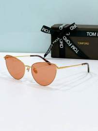 Picture of Tom Ford Sunglasses _SKUfw76009263fw